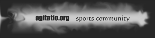 agitatio.org