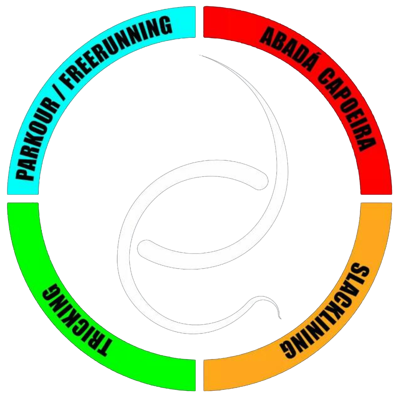 The Base Logo